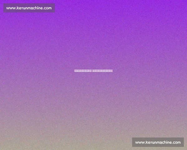 国王队对决勇士精彩纷呈 双方全力以赴争夺季后赛席位