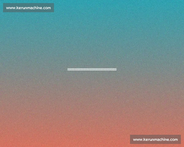 以瑟曼对决波特巅峰之战解析实力战术与胜负走向全方位前瞻与历史意义 以瑟曼对决波特巅峰之战解析实力战术与胜负走向全方位前瞻与历史意义