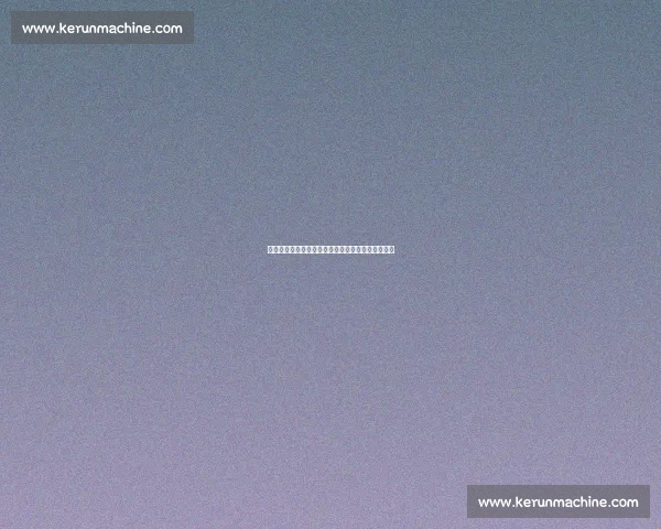 勇士对阵马刺在线直播焦点之战全程解析与看点前瞻