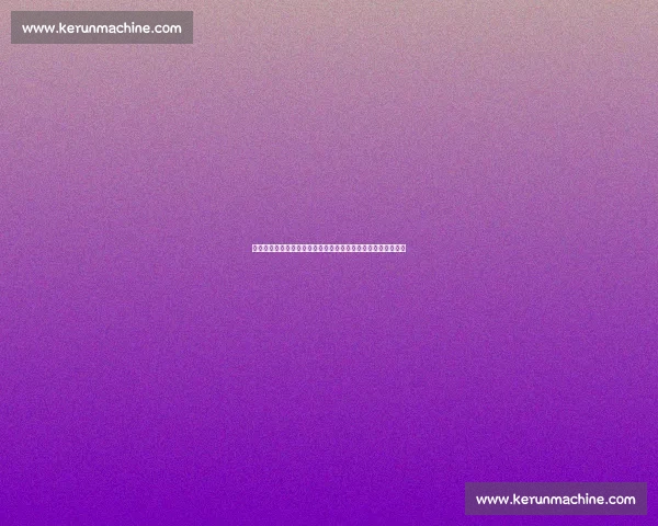 凯尔特人强势出击对决黄蜂赛季关键战攻防博弈与球星表现前瞻 凯尔特人强势出击对决黄蜂赛季关键战攻防博弈与球星表现前瞻