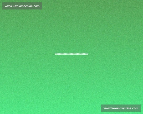 从林丹到安塞龙的时代交锋见证羽坛王者更迭的关键时刻与传奇 从林丹到安塞龙的时代交锋见证羽坛王者更迭的关键时刻与传奇