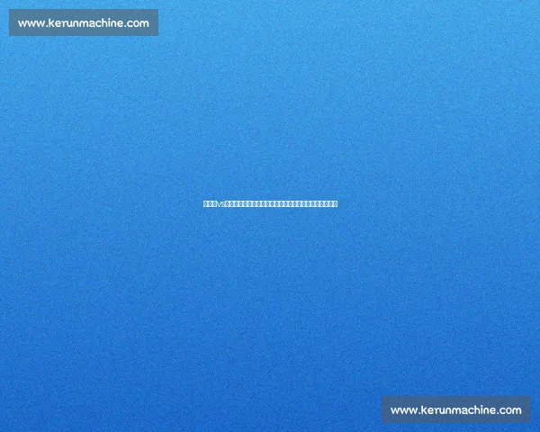 尼美根vs奥斯激战前瞻主场优势与战术博弈解析胜负走势深度观察