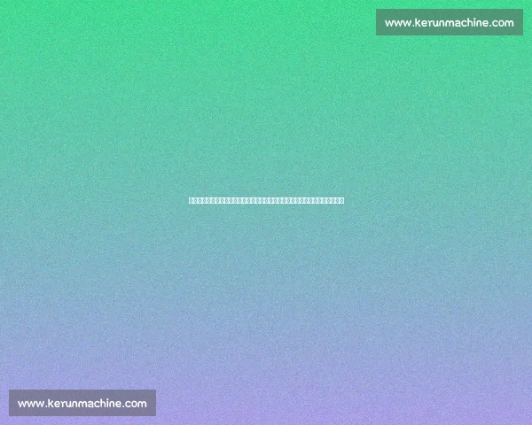 巴塞罗那对阵广州恒大巅峰较量引爆世界足坛关注焦点之战与荣耀碰撞全景回顾