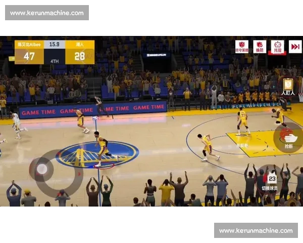 湖人勇士巅峰对决全场录像回顾关键回合与巨星表现解析精彩瞬间