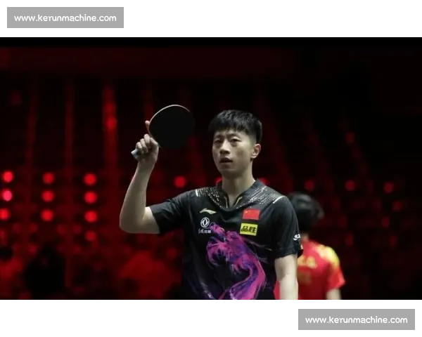 华夏幸福vs青岛强强对话联赛焦点战前瞻与看点解析阵容走势深度剖析