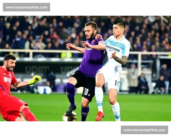 亚美尼亚迎战北马其顿焦点之战解析与前景展望欧洲赛场强强对话