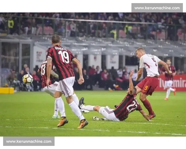 塞维利亚对阵马其顿：欧战风云下的实力较量与战术博弈前瞻分析