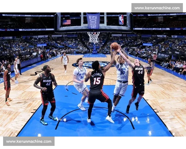 奇才vs骑士东部对决焦点战年轻核心与战术博弈全解析赛场走向前瞻