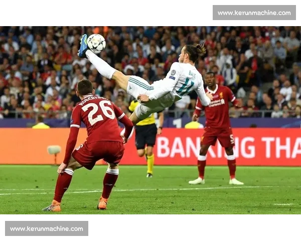 格雷米奥迎战伊基克强强对话南美赛场悬念与荣耀之夜焦点即将上演