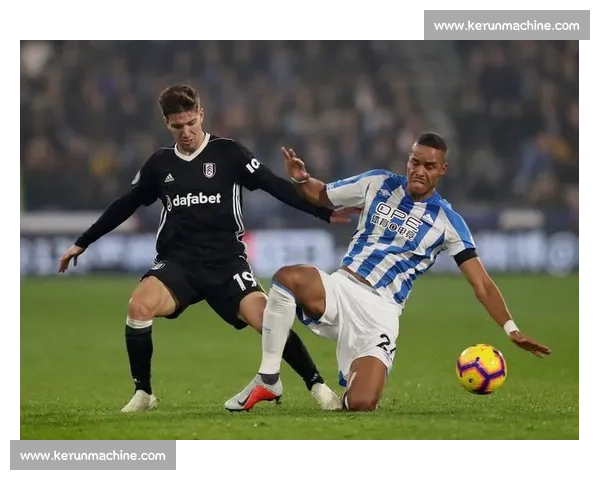 德国队与亚美尼亚队激战正酣 赛场对决精彩纷呈