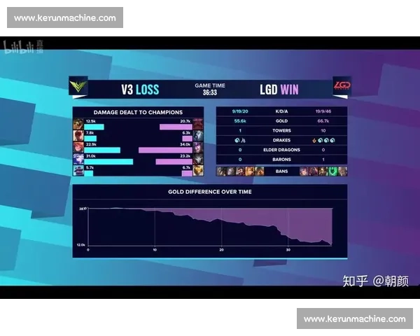 巴西对阵哥伦比亚比分预测与赛前走势全面解析焦点战看点汇总前瞻