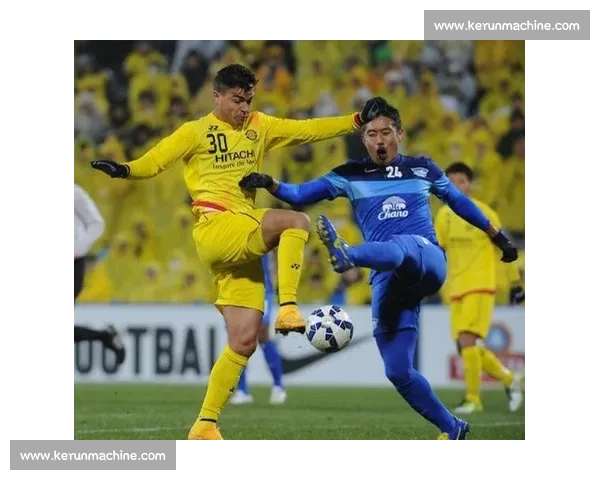 日职联焦点战太阳神迎战札幌冈萨多争夺关键三分走势解析赛前前瞻