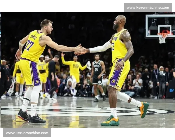 年轻活塞冲击豪门湖人内线攻防对决引爆焦点之夜联盟悬念再起