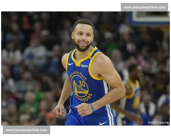 勇士对决爵士G4攻防博弈库里领衔关键时刻定胜负走向系列赛天平