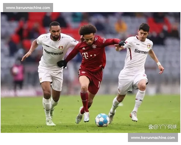 弗莱堡主场迎战勒沃库森焦点对决看点全解析德甲争冠走势前瞻深度