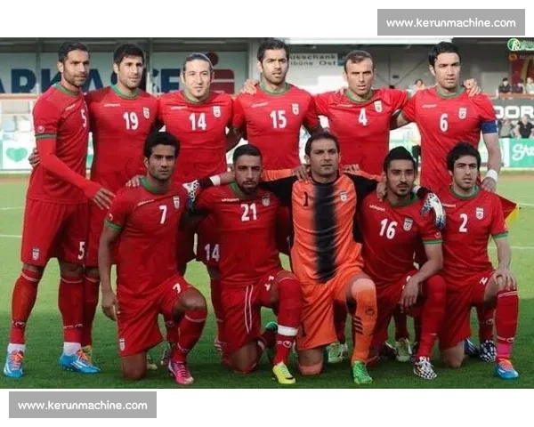 沙特对阵秘鲁焦点之战实力对比与战术看点解析赛前前瞻与胜负走向预测