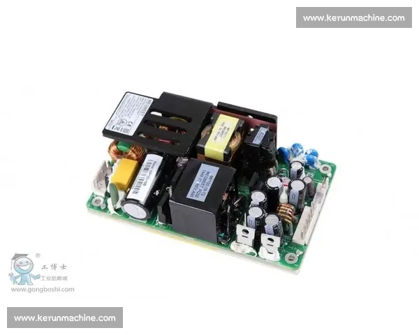 bf90vs性能对比解析及应用场景深度评测指南全面技术优势与实战表现