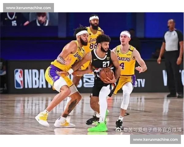 湖人对阵掘金完整赛程时间一览焦点对决看点解析与季后赛走势前瞻