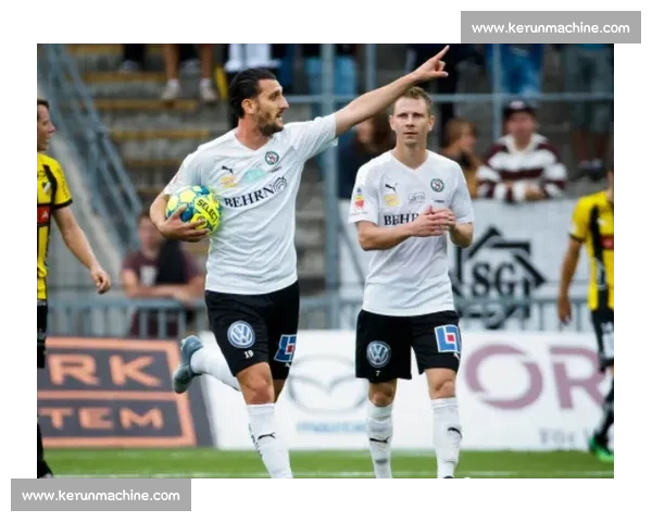 米亚尔比主场迎战厄勒布鲁焦点对决前瞻与胜负走势分析全面解读