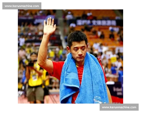 2011巅峰对决张继科王皓世纪之战乒坛传奇诞生冠军宿命对抗经典回望