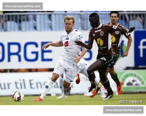 维京vs斯塔贝克激战前瞻攻防对决走势与胜负关键解析全面观察赛