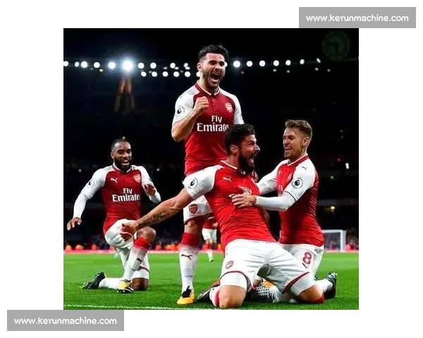 谢菲联主场迎战布莱克本英冠焦点对决前瞻解析走势与胜负悬念