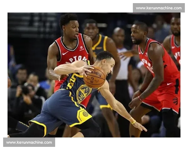 猛龙硬碰76人东部强强对话攻防博弈引爆焦点之战季后赛级别巅峰较量