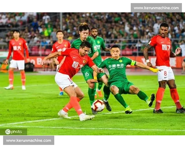 国安vs强敌焦点战全面解析新赛季走势与关键看点前瞻与胜负悬念