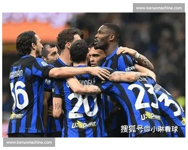 圣保罗对阵达伽马焦点之战巴甲劲旅正面交锋前瞻解析走势预测看点