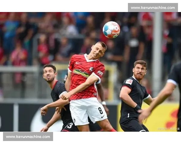 杜塞多夫迎战勒沃库森德甲焦点对决前瞻与胜负看点解析全面走势