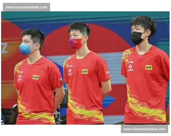 勇士队强势出击挑战奇才队 攻防对决精彩纷呈 全场焦点集锦