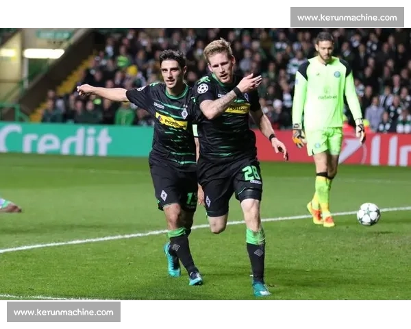 欧战焦点对决 vs克卢日战术博弈与胜负走向解析前瞻深度观察