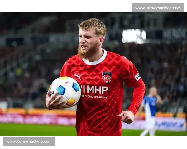 德甲焦点战门兴坐镇迎战勒库森争夺欧战关键三分强强对话走势成谜