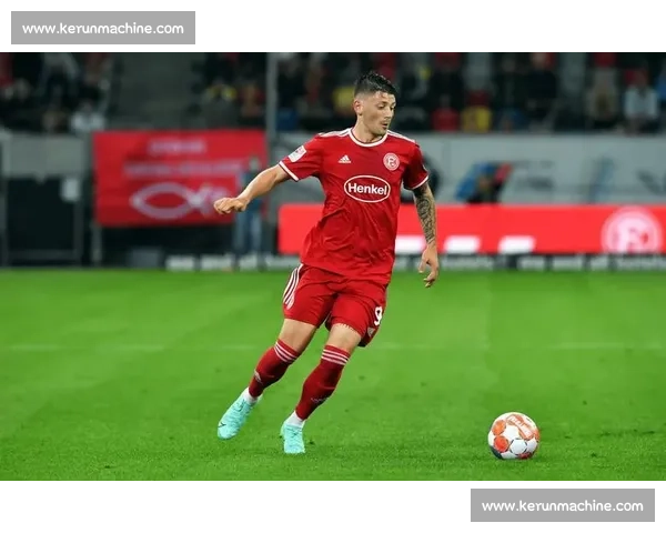 奥斯纳布吕克迎战纽纶堡 德乙焦点对决胜负前瞻解析