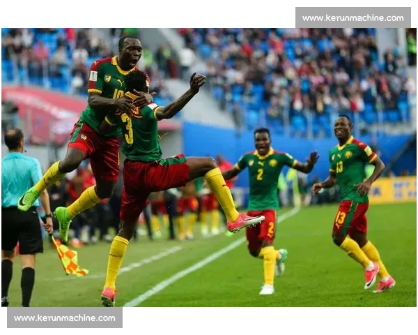 法国与尼日利亚比赛预测：实力对决与战术分析全解析