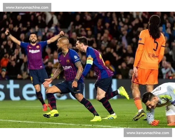 巴黎圣日耳曼对阵巴塞罗那豪门巅峰对决引爆欧冠焦点激情之夜