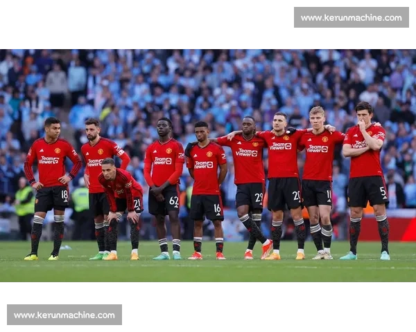 斯旺西对阵曼联比赛录播回顾红魔客场表现全解析战术与进球亮点