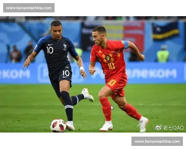 比利时对阵英格兰强强对话战术博弈与欧洲豪门荣誉之争焦点战役