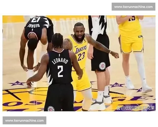 山猫对决湖人焦点大战全程激烈鏖战揭示双方实力走势分析深度解读