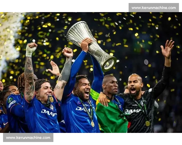 切尔西迎战沙尔克04欧战焦点之夜蓝军能否主宰赛场胜负走向引关注