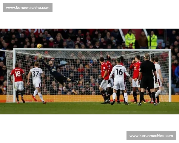 巴恩斯利对阵维拉焦点战解析英伦赛场悬念之夜前瞻深度观察豪门挑战