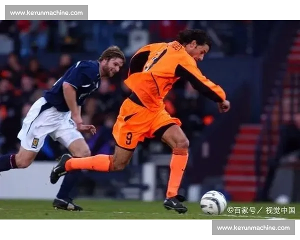 大冠军杯焦点之战中国队迎战美国队实力与荣耀的正面对决引爆关注