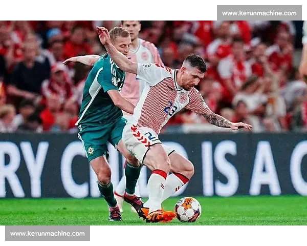 哈萨克斯坦足球队vs强敌鏖战看点前瞻与战术解析实力对决全景观察