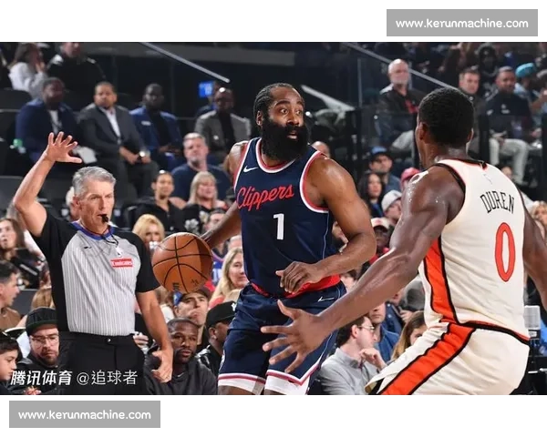 雄鹿与篮网季后赛经典对决回顾詹姆斯哈登受伤后逆转之路