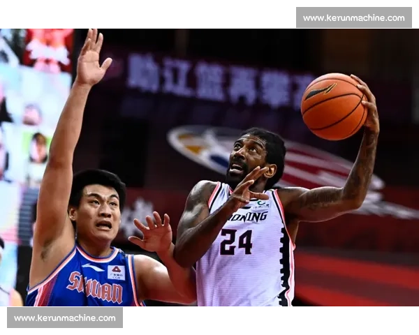 阿塞拜疆对阵法罗群岛关键战前瞻胜负走势解析实力对比与战术看点全解读