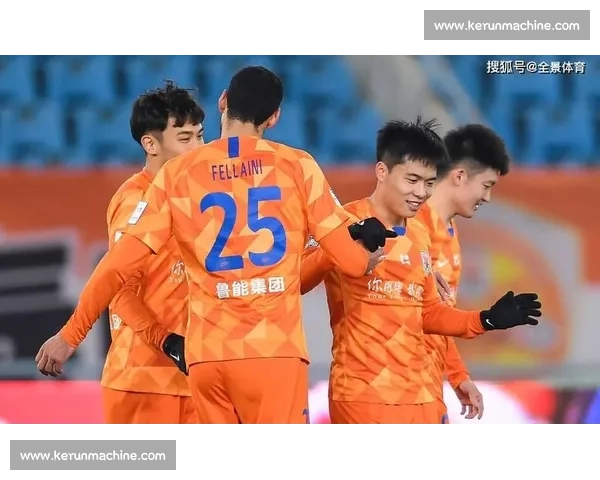 鲁能vs延边视频直播全程回顾赛前分析精彩看点焦点对决战术解读球员表现