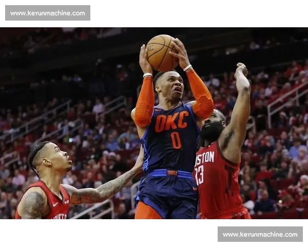 玫瑰重生对决雷霆引擎威少巅峰速度与伤病意志之战时代控卫传奇碰撞