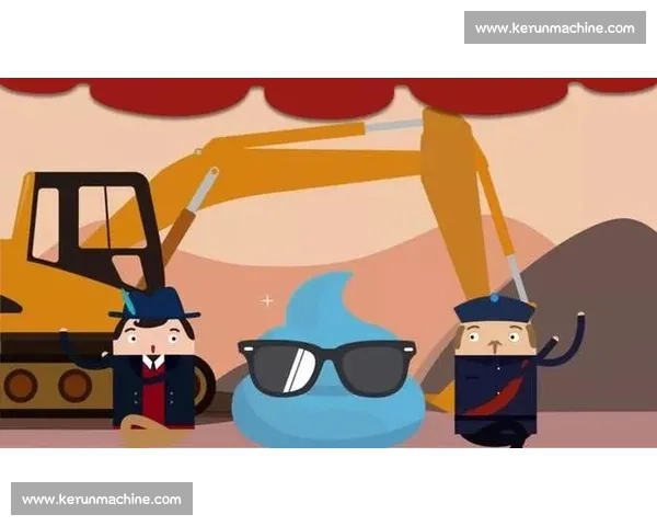 郝天佶vs保罗强强对话引爆擂台新纪元巅峰之战前瞻解析全面观点