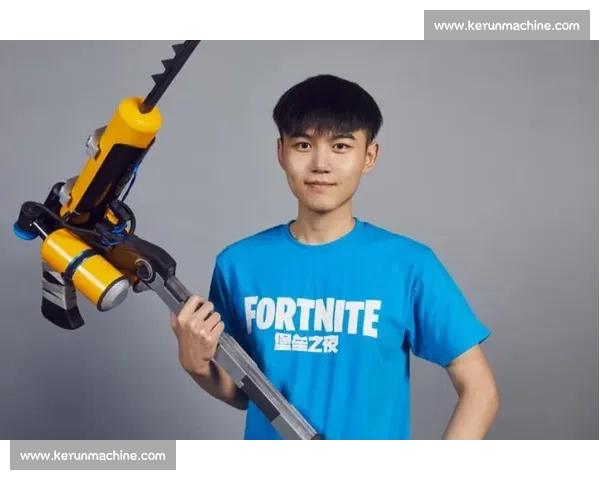 聚焦电竞赛场巅峰对决以vs凯为核心的全新战略解析深度观察与前瞻