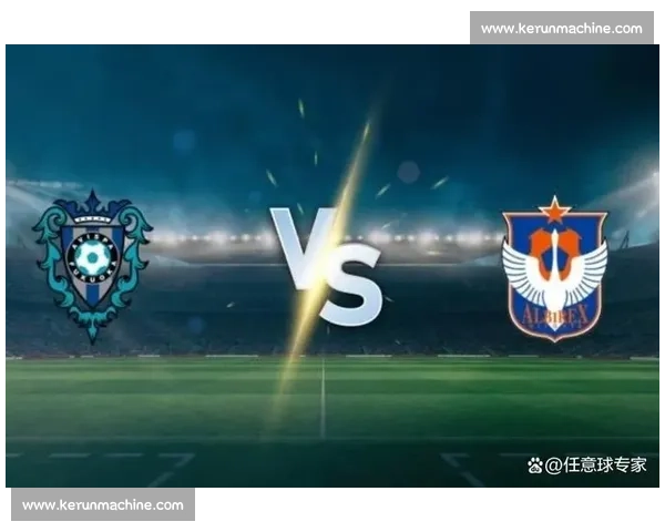 福冈黄蜂主场迎战水户争夺关键三分走势前瞻分析比赛看点与阵容博弈